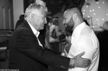 Animation des fêtes de Noel à Septèmes les Vallons par Nathan Show World, 13240